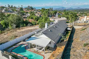 14235 Judy Ann Dr, Riverside, CA 92503 - Photo 59