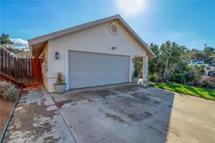 14235 Judy Ann Dr, Riverside, CA 92503 - Photo 3