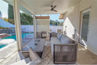 14235 Judy Ann Drive, Riverside, CA 92503 - Photo 43