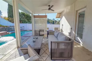 14235 Judy Ann Dr, Riverside, CA 92503 - Photo 43