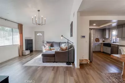 14235 Judy Ann Drive, Riverside, CA 92503 - Photo 11