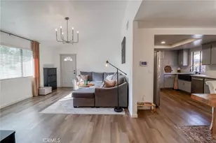 14235 Judy Ann Dr, Riverside, CA 92503 - Photo 11