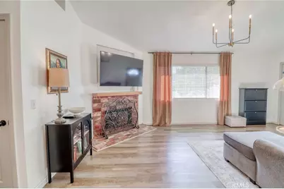 14235 Judy Ann Drive, Riverside, CA 92503 - Photo 13