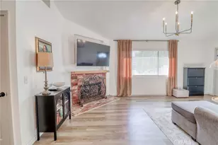 14235 Judy Ann Dr, Riverside, CA 92503 - Photo 13