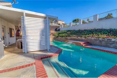 14235 Judy Ann Drive, Riverside, CA 92503 - Photo 55