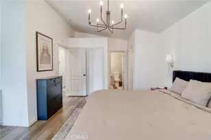 14235 Judy Ann Dr, Riverside, CA 92503 - Photo 27