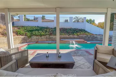 14235 Judy Ann Drive, Riverside, CA 92503 - Photo 49