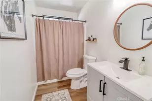 14235 Judy Ann Dr, Riverside, CA 92503 - Photo 41