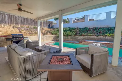 14235 Judy Ann Drive, Riverside, CA 92503 - Photo 45