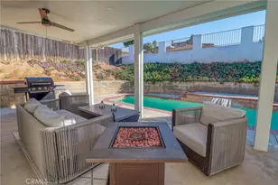 14235 Judy Ann Dr, Riverside, CA 92503 - Photo 45