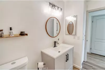 14235 Judy Ann Drive, Riverside, CA 92503 - Photo 39