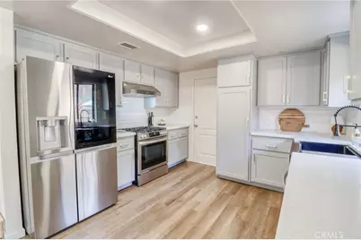 14235 Judy Ann Drive, Riverside, CA 92503 - Photo 15