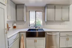 14235 Judy Ann Dr, Riverside, CA 92503 - Photo 17