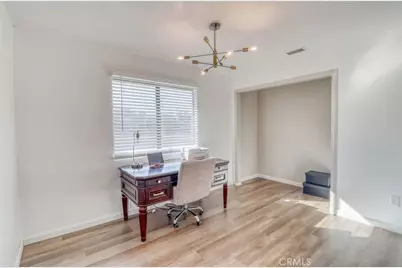 14235 Judy Ann Drive, Riverside, CA 92503 - Photo 37