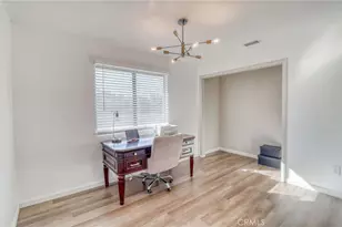 14235 Judy Ann Dr, Riverside, CA 92503 - Photo 37