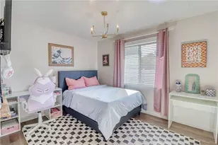 14235 Judy Ann Dr, Riverside, CA 92503 - Photo 35