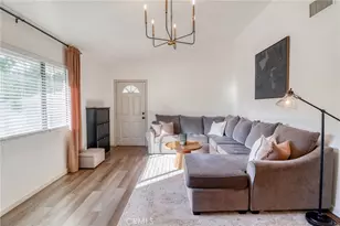 14235 Judy Ann Dr, Riverside, CA 92503 - Photo 9