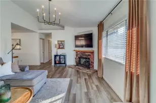 14235 Judy Ann Dr, Riverside, CA 92503 - Photo 7