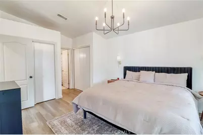 14235 Judy Ann Drive, Riverside, CA 92503 - Photo 29