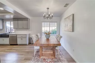 14235 Judy Ann Drive, Riverside, CA 92503 - Photo 23