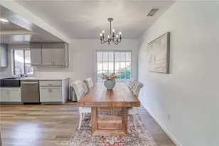 14235 Judy Ann Dr, Riverside, CA 92503 - Photo 23