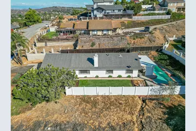 14235 Judy Ann Drive, Riverside, CA 92503 - Photo 65