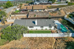 14235 Judy Ann Dr, Riverside, CA 92503 - Photo 65