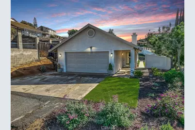 14235 Judy Ann Drive, Riverside, CA 92503 - Photo 1