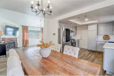 14235 Judy Ann Drive, Riverside, CA 92503 - Photo 19