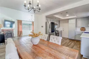 14235 Judy Ann Dr, Riverside, CA 92503 - Photo 19