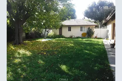 702 W Carroll, Glendora, CA 91741 - Photo 17