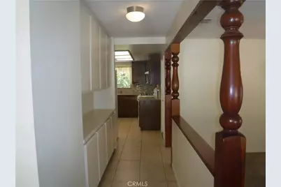 702 W Carroll, Glendora, CA 91741 - Photo 3