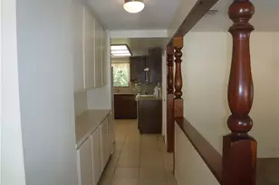 702 W Carroll, Glendora, CA 91741 - Photo 3