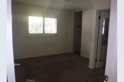 702 W Carroll, Glendora, CA 91741 - Photo 11