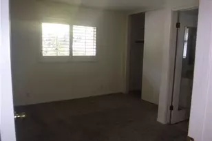 702 W Carroll, Glendora, CA 91741 - Photo 11