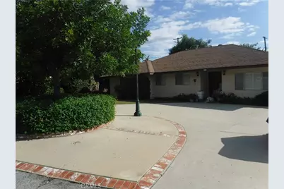 702 W Carroll, Glendora, CA 91741 - Photo 1