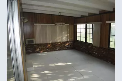702 W Carroll, Glendora, CA 91741 - Photo 15