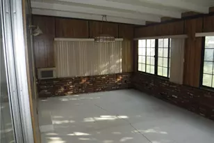 702 W Carroll, Glendora, CA 91741 - Photo 15