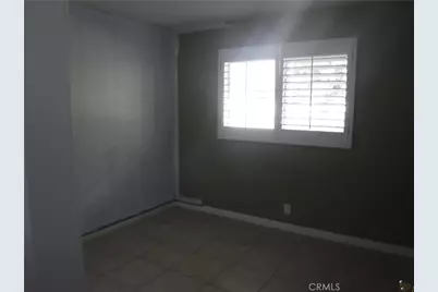 702 W Carroll, Glendora, CA 91741 - Photo 9