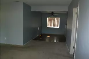 704 W Carroll Ave, Glendora, CA 91741 - Photo 3