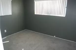 704 W Carroll Ave, Glendora, CA 91741 - Photo 7