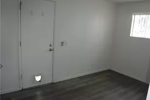 704 W Carroll Ave, Glendora, CA 91741 - Photo 11