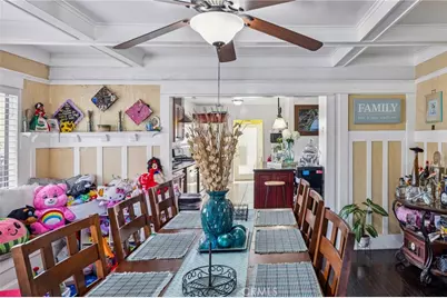 1664 W 55th Street, Los Angeles, CA 90062 - Photo 15