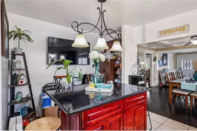 1664 W 55th Street, Los Angeles, CA 90062 - Photo 11