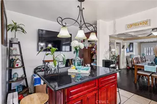 1664 W 55th St, Los Angeles, CA 90062 - Photo 11