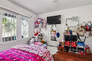 1664 W 55th St, Los Angeles, CA 90062 - Photo 23