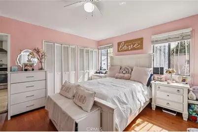 1664 W 55th Street, Los Angeles, CA 90062 - Photo 19