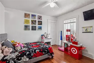 1664 W 55th St, Los Angeles, CA 90062 - Photo 27