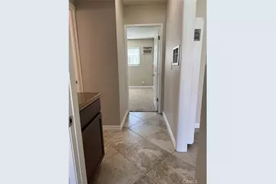 150 E Lakeshore Drive #14, Lake Elsinore, CA 92530 - Photo 13
