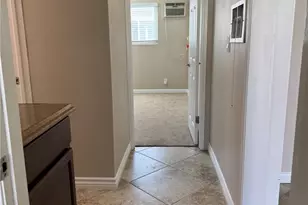 150 E Lakeshore Dr, Lake Elsinore, CA 92530 - Photo 13